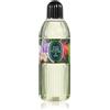 EYÜP SABRİ TUNCER Eyüp Sabri Tuncer Boschi Pluviali Cilindri Coloniali Eau de Parfum Pet-Flacone 400 ml