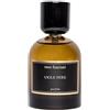 Meo Fusciuni Viole Nere Parfum 100 ml