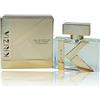 Krizia pour femme di Krizia - Eau de Parfum Edp - Spray 30 ml
