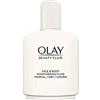 Olay essenziale - Liquido do bellezza, lozione idratante - 200 ml