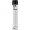 TOCCO MAGICO KUR REISHI SHAMPOO PROTETTIVO E ILLUMINANTE DEL COLORE 300 ML.
