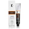 Kalentin Tinta per ciglia e sopracciglia KALENTIN vari colori 30ml KAL00501