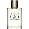 Emporio Armani Armani - Acqua di gio edt 100 ml
