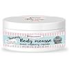 Nacomi Crema Corpo - 180 Ml