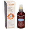 MIGLIORIN LOZIONE SPRAY COADIUVANTE CADUTA 125 ML
