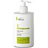 vebix detergente intimo delicato 300 ml