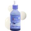 Mary&May EDIZIONE SEOUL Retinol Serum 0.1% e Bakuchiol Cica - Siero facciale coreano per elasticità dei pori e miglioramento delle rughe - Con Cica e peptidi - Vegano e crudeltà - 80 ml