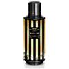 MANCERA 100% Authentic MANCERA Lemon Line Eau de Perfume 60 ml Made in France + 2 campioni Mancera + 30 ml Skincare