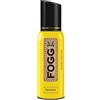 Fogg New 800 Series Dynamic, 120 ml