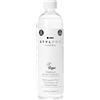 STYLPRO Makeup Brush Cleanser elimina il fondotinta grasso, pulisce e rimuove le macchie dai pennelli da trucco, in formato da 500 ml.