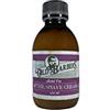 OLD BARBERS After Shave Cream Alcohol Free Emulsione Post Rasatura Per pelli Sensibili alla Rasatura 200ml