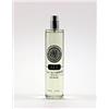 Bizzico Profumo Uomo Allm 100 Ml