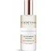 Generic Mini Profumi Uomo Donna Spray 15 ml Nuovi ma Senza Tappo e Scatola (Transparencias)