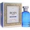 Bois 1920 Oltremare Eau de Toilette, Uomo, 100 ml