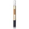 Max Factor Correttore Liquido Illuminante Mastertouch All Day Concealer, Copertura Modulabile, Formula Idratante, 309 Beige