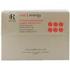 REAL STAR Real Energy Lozione Energizzante 12x10