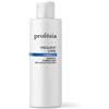 Profesia Frequent Care Shampoo Ai Semi Di Lino Per Lavaggi Frequenti 300ml