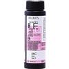 Redken Cura Capillare, Shades Eq, 1 confezione (1 x 60 ml)