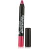 LAYLA MIRACLE SHINE LASTING LIPGL.3
