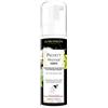 Garancia - Crema per il Corpo, 200 Ml