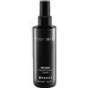 Cotril Styling Revamp 150ml - crema per capelli idratante