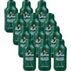 Pino Silvestre forte di natura Gel Doccia & Shampoo 250 ml Crema Doccia Shampoo 12 PZ