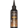 Ahuhu Tonico Vitalizzante per Capelli con Caffeina Biologica (100 ml) - Rinforzante dalla Radice, Adatto per Ogni Tipo di Capello