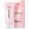 WELLA PROFESSIONALS Shinefinity Zero Lift Glaze - 09/65 Pink Shimmer 60 ml