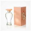 Lubin Paris Grisette Eau De Parfum (100ml) by Lubin Paris