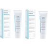 Generico 2PCS Youthful Ultimate Moisturizing Cream, Glowage Repair Moisturizer Cream, for Wrinkles Fine Lines Dry Skin, For Lasting Hydration