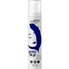 PUROBIO Crema Viso Anti-Age Gotuage Purobio For Skin - 50 ml