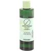 NATURLAB SHAMPOO CAPELLI COLORATI e DECOLORATII - CUTE & CAPELLI 250ml