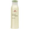 Wella Lifetex champu alisante 250 ml