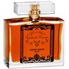JEHANNE RIGAUD PATCHOULI PREMIER