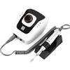 Möve MOVE DRILL BLAST Micromotore per unghie estetista uso professionale NDL-35000