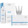 Generico Kit Anticaduta shampoo + fiale