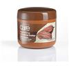Avon Care 10448 Lozione idratante al burro di cacao per il viso delle mani e del corpo 400 ml (Confezione da 1)