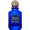 Milano Fragranze Naviglio EDP 100 ml