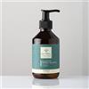EMMEBI Dandruff Remedy Shampoo 250 ml con estratti di quinoa antiforfora e prurito