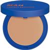 Pupa Man Perfect Bronzer 001 Face Perfecting Powder Naturally Tanned and Smoothed g.6,5 g