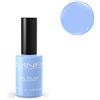 MESAUDA MILANO GEL POLISH 10ML SEMIPERMANENTE N.139 WIND SURF