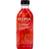 Hei Poa Monoi Di Tahiti Sensuel Tamure Olio Multiuso Edizione Limitata 100ml