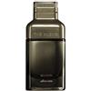 O Boticário The Blend Bourbon Oriental Especiada 100 ml