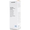 Mesoestetic Home Performance Cuidado Capilar. Tricology Intensive Hair Loss Shampoo - MESOESTETIC