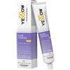 ALFAPARF MILANO Yellow Alfaparf Pure Toners - Pearl Dream.21-100ml