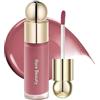 Kuisoe Rare Beauty Blush - Fard opaco a lunga durata, delicato sulla pelle e leggero, per l'uso quotidiano (BELIEVE)