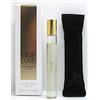 Jean Louis Scherrer Jean-Louis Scherrer One Love Eau de Parfum Roll on 10 ml
