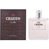 El Charro 51475 Acqua di Profumo