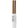 Arval Whitening Result N° 02 Beige Scuro - 6 ml
