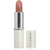 Frais Monde 53965 Make Up Termale Moisturizing Rossetto - 1 Prodotto